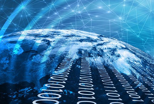 通信类检测服务