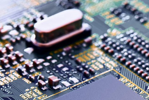 电子类检测服务