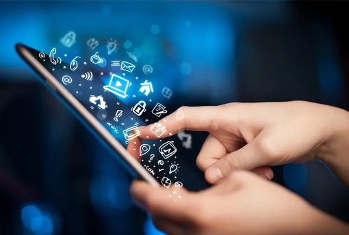 广东省宝通质量检测开通报告查询服务