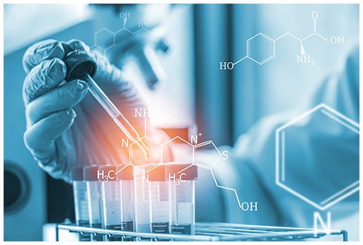 广东省宝通质量检测有限公司医疗器械类检测服务